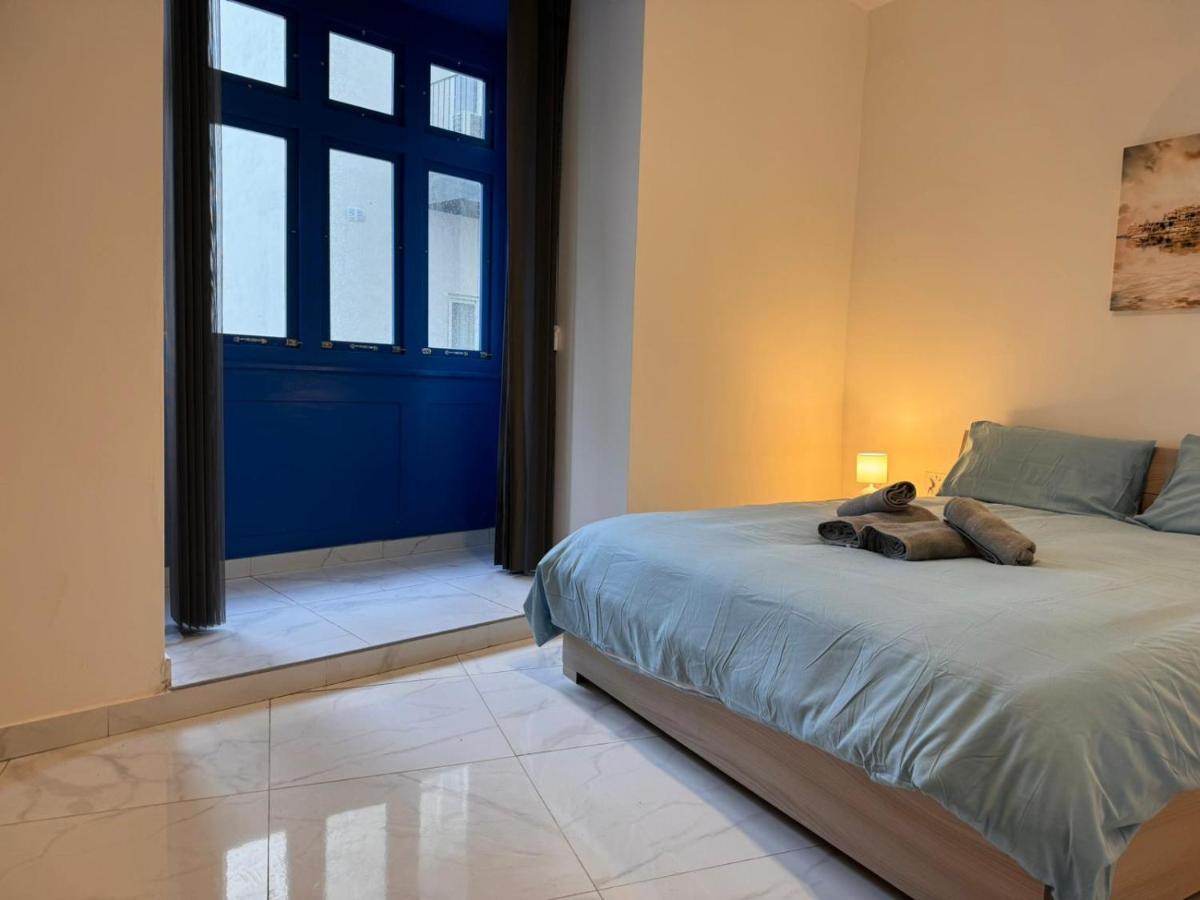 One In Se7en Apartament